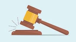 District By-Laws